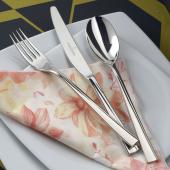 Picard & Wielpuetz cutlery 