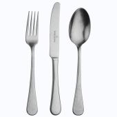 Picard & Wielpuetz cutlery Picard & Wielpuetz cutlery