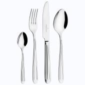 Picard & Wielpuetz cutlery Picard & Wielpuetz cutlery