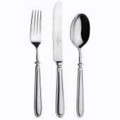 Picard & Wielpuetz cutlery 