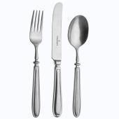 Picard & Wielpuetz cutlery 