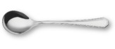  Modena bouillon / cream spoon  