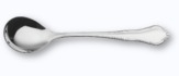  Palazzo bouillon / cream spoon  