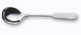  Spaten bouillon / cream spoon  