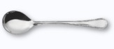  Ligato bouillon / cream spoon  