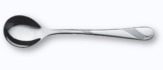  Gala bouillon / cream spoon  