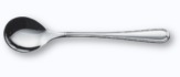  Ancona bouillon / cream spoon  