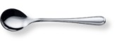  Ancona bouillon / cream spoon  