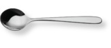  Ticino bouillon / cream spoon  