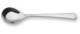  Montego bouillon / cream spoon  