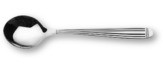  Marina bouillon / cream spoon  