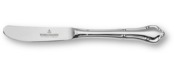  Palazzo cake knife    hollow handle 