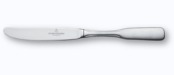  Spaten cake knife    hollow handle 