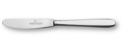  Ticino cake knife    hollow handle 