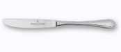  Ligato cake knife    monobloc 