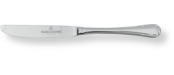  Ligato cake knife    monobloc 