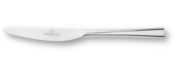  Monterey cake knife    monobloc 