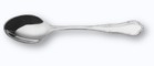  Palazzo coffee spoon 