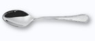  Ligato coffee spoon 