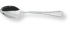  Ligato coffee spoon 