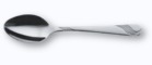  Gala coffee spoon 