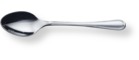  Ancona coffee spoon 