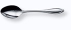  Novara coffee spoon 