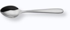  Ticino coffee spoon 