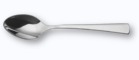  Montego coffee spoon 