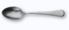  Rossini Vintage coffee spoon 