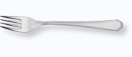  Modena dessert fork 