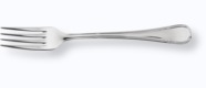  Ligato dessert fork 