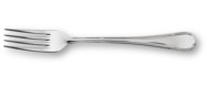  Ligato dessert fork 