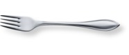  Novara dessert fork 