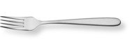  Ticino dessert fork 