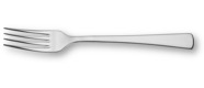  Montego dessert fork 