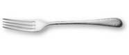  Mia dessert fork 