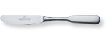  Spaten dessert knife hollow handle 