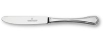  Ligato dessert knife hollow handle 