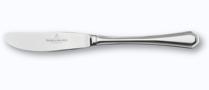  Modena dessert knife monobloc 