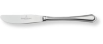  Modena dessert knife monobloc 