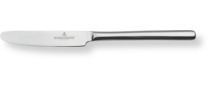  Ventura dessert knife monobloc 