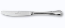  Ligato dessert knife monobloc 