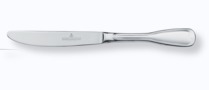  Altfaden dessert knife monobloc 