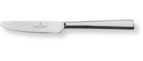  Montego dessert knife monobloc 