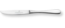  Charisma dessert knife monobloc 