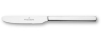  LaVita dessert knife monobloc 