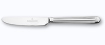  Marina dessert knife monobloc 