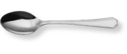  Modena dessert spoon 