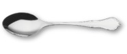  Palazzo dessert spoon 